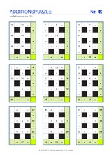 ZR100 Additionspuzzle 49.pdf